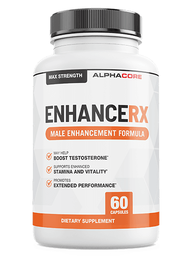 EnhanceRx - Trusted Deal
