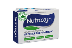 Nutroxyn - Best Deal