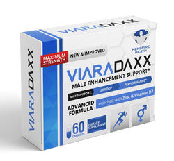 Viaradaxx - Best Deal