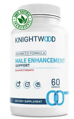 Knightwood Male - Best Deal