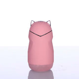 Portable Mini Wireless Bluetooth Speaker