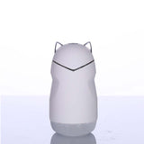 Portable Mini Wireless Bluetooth Speaker