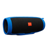 Wireless Bluetooth Speaker Cover Portable