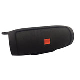 Wireless Bluetooth Speaker Cover Portable