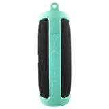 Wireless Bluetooth Speaker Cover Portable