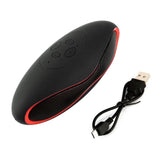 Mini Bluetooth Portable Wireless Speaker