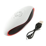 Mini Bluetooth Portable Wireless Speaker