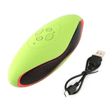 Mini Bluetooth Portable Wireless Speaker