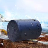 Bluetooth Speakers Stereo Wireless Loudspeaker
