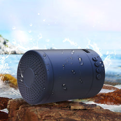 Bluetooth Speakers Stereo Wireless Loudspeaker