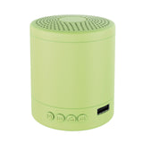 Bluetooth Speakers Stereo Wireless Loudspeaker