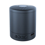 Bluetooth Speakers Stereo Wireless Loudspeaker