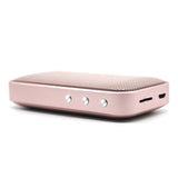 Wireless Bluetooth 4.2 Speakers Portable