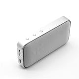 Wireless Bluetooth 4.2 Speakers Portable