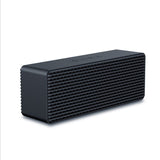 Home Bluetooth Speaker Mini Portable Wireless