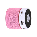 Wireless Speakers Bluetooth