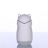 Portable Mini Wireless Bluetooth Speaker