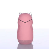 Portable Mini Wireless Bluetooth Speaker
